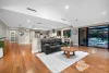 12 Bramley Terrace, The Vines, WA 6069-Image