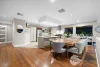 12 Bramley Terrace, The Vines, WA 6069-Image