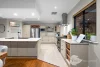 12 Bramley Terrace, The Vines, WA 6069-Image