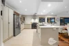 12 Bramley Terrace, The Vines, WA 6069-Image