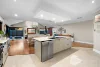 12 Bramley Terrace, The Vines, WA 6069-Image
