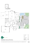 12 Bramley Terrace, The Vines, WA 6069-Floorplan