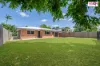 12 Brampton Avenue, Bucasia, Qld 4750