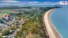 12 Brampton Avenue, Bucasia, Qld 4750-Image