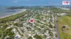 12 Brampton Avenue, Bucasia, Qld 4750-Image