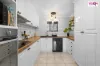 12 Brampton Avenue, Bucasia, Qld 4750-Image