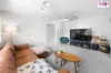 12 Brampton Avenue, Bucasia, Qld 4750-Image