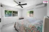 12 Brampton Avenue, Bucasia, Qld 4750-Image
