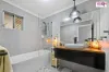 12 Brampton Avenue, Bucasia, Qld 4750-Image