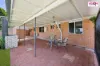 12 Brampton Avenue, Bucasia, Qld 4750-Image