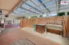 12 Brampton Avenue, Bucasia, Qld 4750-Image