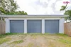 12 Brampton Avenue, Bucasia, Qld 4750-Image
