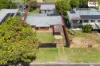 12 Brampton Avenue, Bucasia, Qld 4750-Image