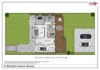 12 Brampton Avenue, Bucasia, Qld 4750-Floorplan