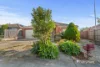 12 Brampton Court, Narre Warren, Vic 3805