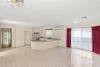 12 Brampton Court, Narre Warren, Vic 3805-Image