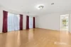 12 Brampton Court, Narre Warren, Vic 3805-Image
