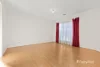 12 Brampton Court, Narre Warren, Vic 3805-Image