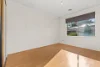 12 Brampton Court, Narre Warren, Vic 3805-Image