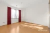 12 Brampton Court, Narre Warren, Vic 3805-Image