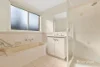 12 Brampton Court, Narre Warren, Vic 3805-Image