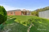 12 Brampton Court, Narre Warren, Vic 3805-Image