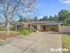 12 Brampton Place, Meadow Springs, WA 6210