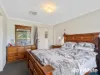 12 Brampton Place, Meadow Springs, WA 6210-Image