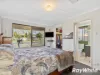 12 Brampton Place, Meadow Springs, WA 6210-Image