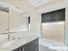 12 Brampton Place, Meadow Springs, WA 6210-Image