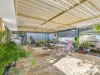 12 Brampton Place, Meadow Springs, WA 6210-Image