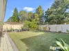 12 Brampton Place, Meadow Springs, WA 6210-Image