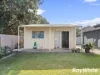 12 Brampton Place, Meadow Springs, WA 6210-Image