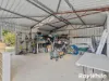 12 Brampton Place, Meadow Springs, WA 6210-Image