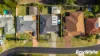 12 Brampton Place, Meadow Springs, WA 6210-Image