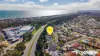 12 Brampton Place, Meadow Springs, WA 6210-Image