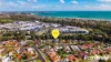 12 Brampton Place, Meadow Springs, WA 6210-Image