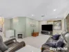 12 Brampton Place, Meadow Springs, WA 6210-Image