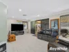 12 Brampton Place, Meadow Springs, WA 6210-Image