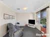 12 Brampton Place, Meadow Springs, WA 6210-Image