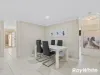 12 Brampton Place, Meadow Springs, WA 6210-Image
