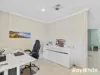 12 Brampton Place, Meadow Springs, WA 6210-Image