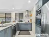 12 Brampton Place, Meadow Springs, WA 6210-Image