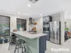 12 Brampton Place, Meadow Springs, WA 6210-Image