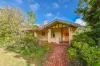 12 Brandis Street, Crystal Brook, SA 5523