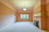 12 Brandis Street, Crystal Brook, SA 5523-Image