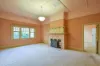 12 Brandis Street, Crystal Brook, SA 5523-Image