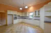 12 Brandis Street, Crystal Brook, SA 5523-Image