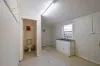 12 Brandis Street, Crystal Brook, SA 5523-Image