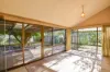 12 Brandis Street, Crystal Brook, SA 5523-Image